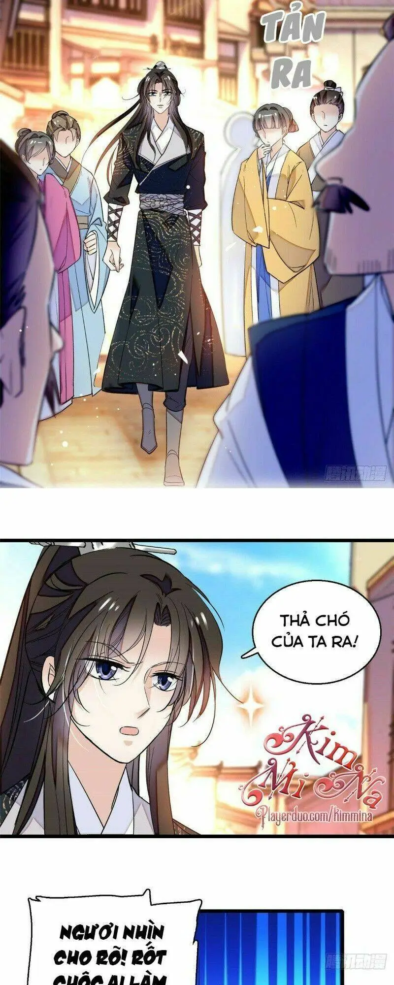 Chapter 36