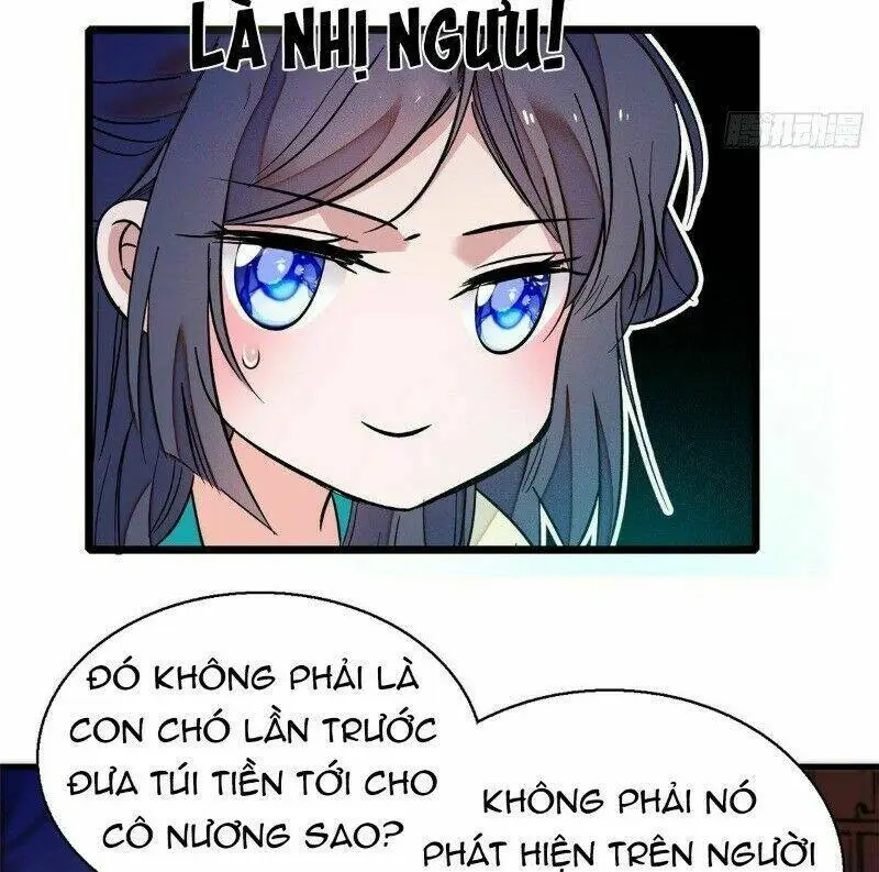 Chapter 35