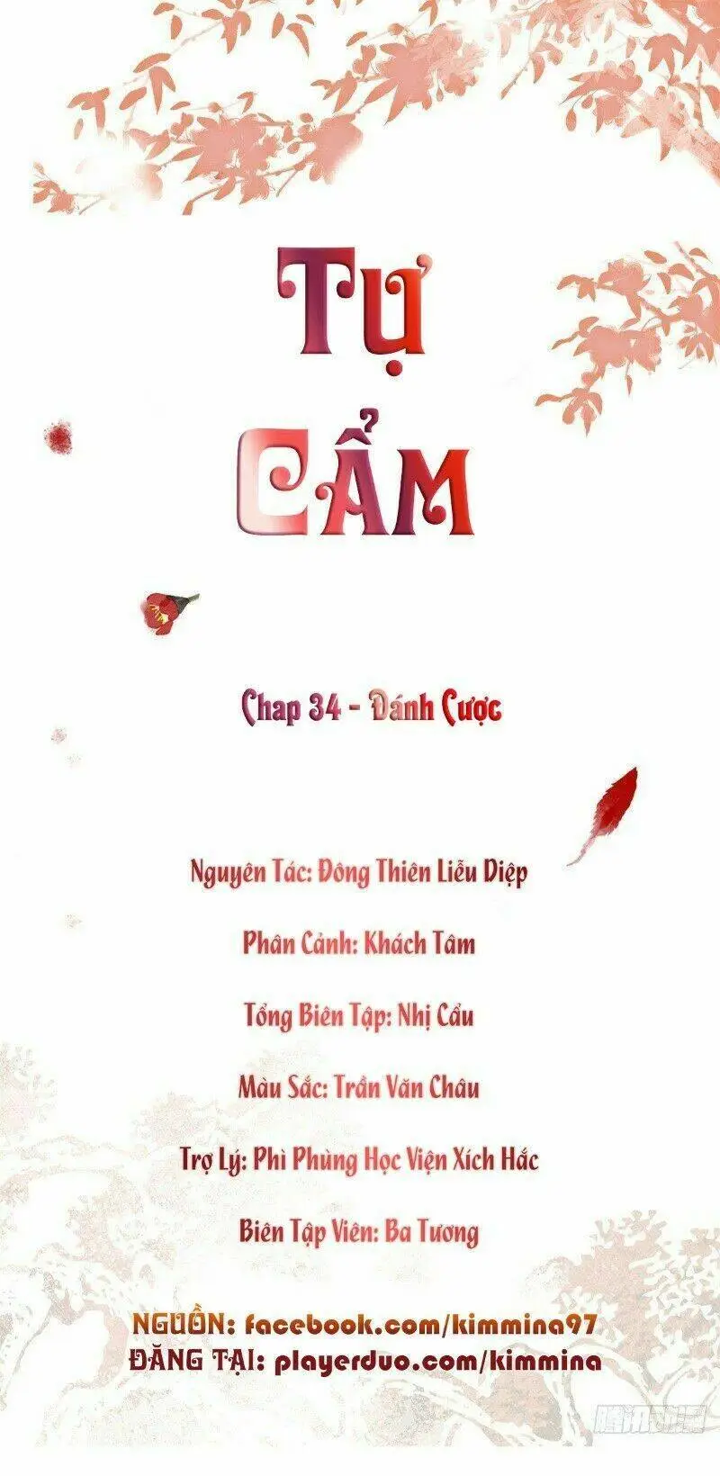Chapter 34