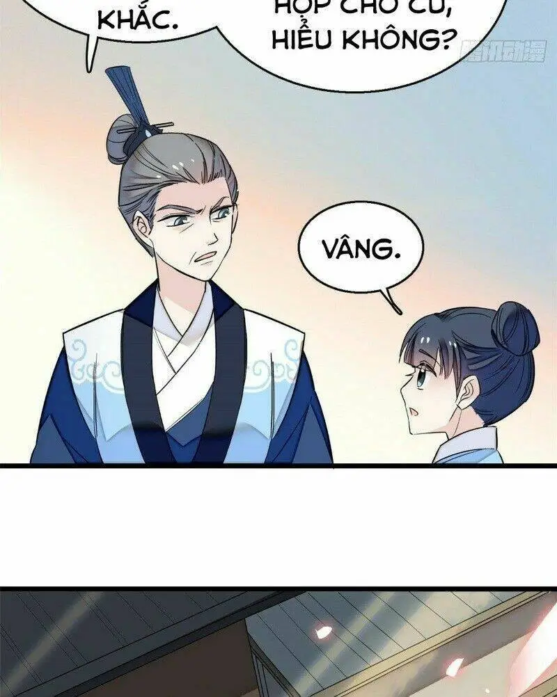 Chapter 34
