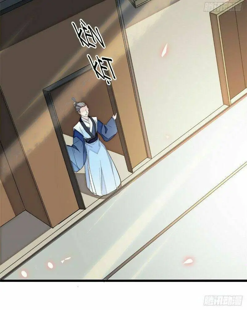 Chapter 34