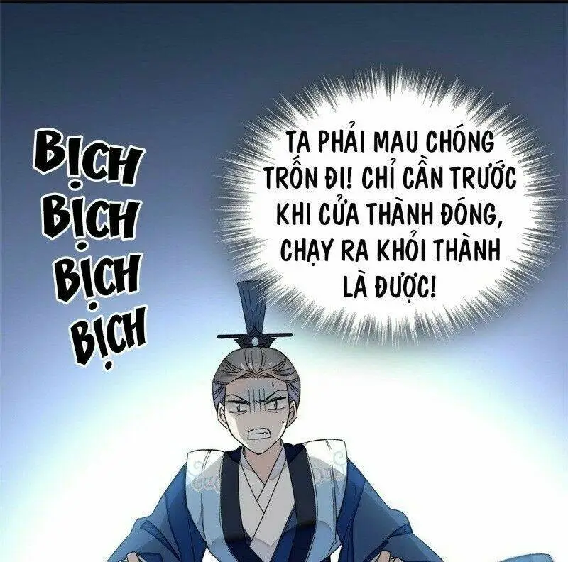 Chapter 34