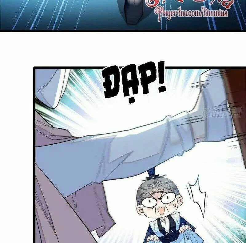 Chapter 34