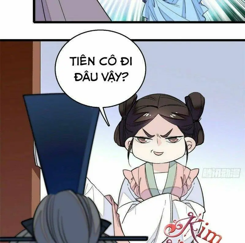 Chapter 34
