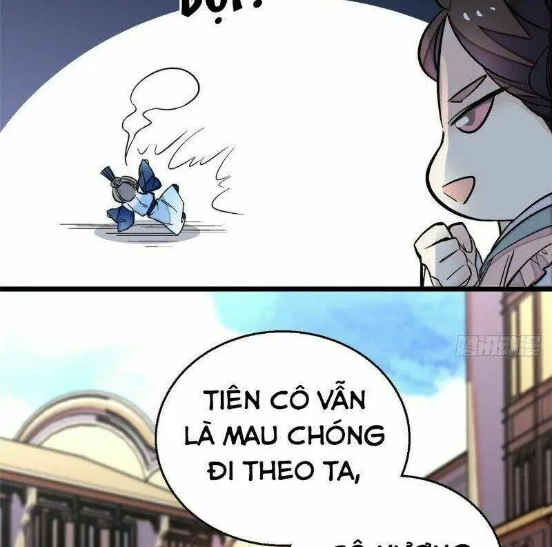 Chapter 34