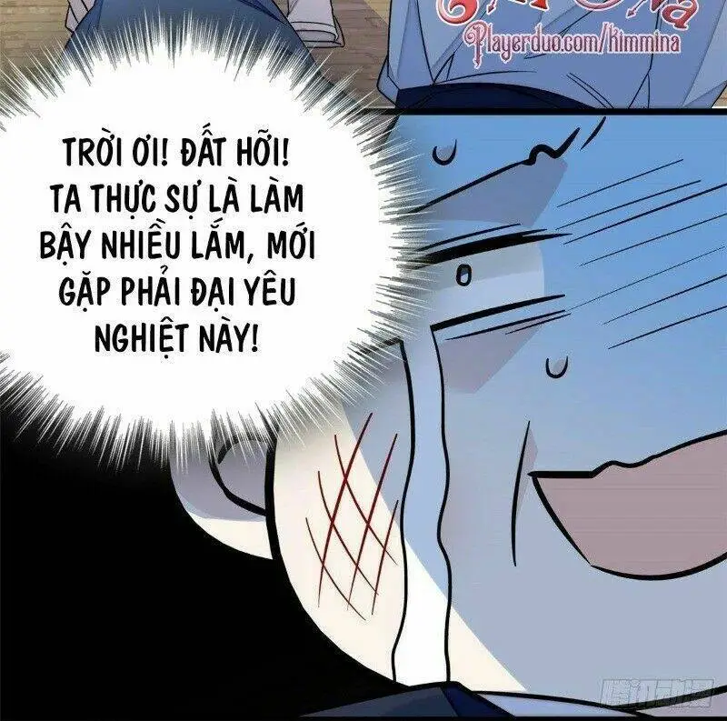Chapter 34