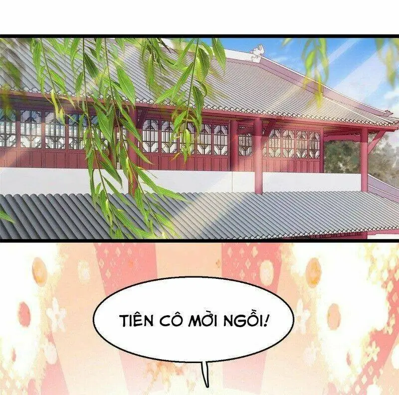 Chapter 34