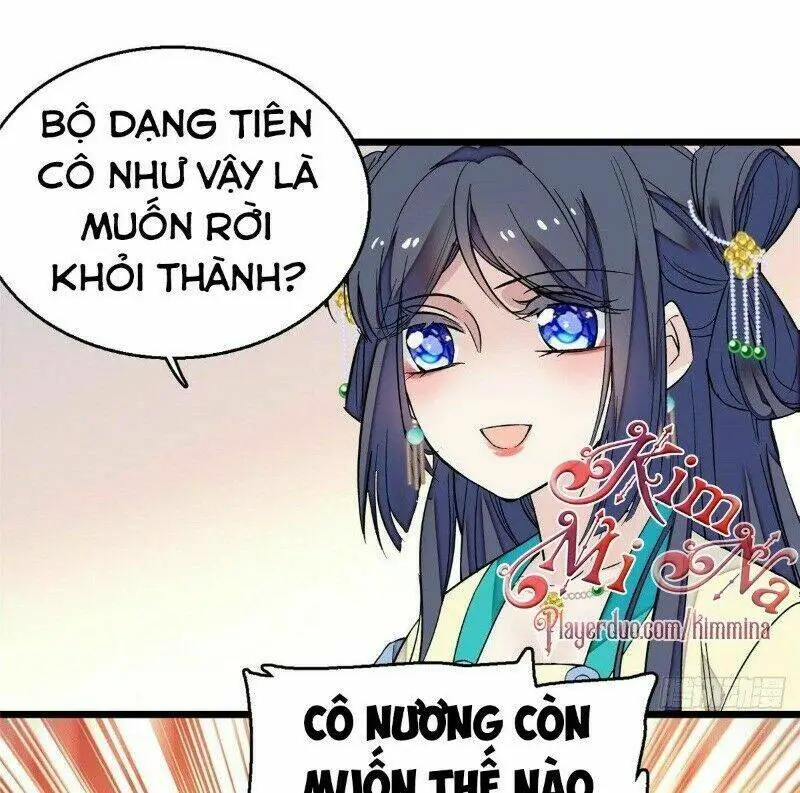 Chapter 34