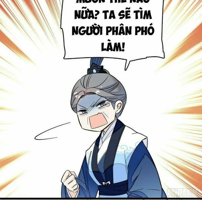 Chapter 34