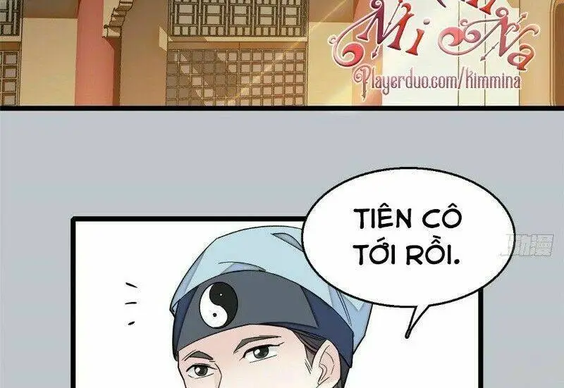 Chapter 34