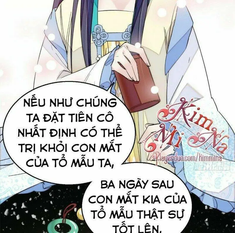 Chapter 34