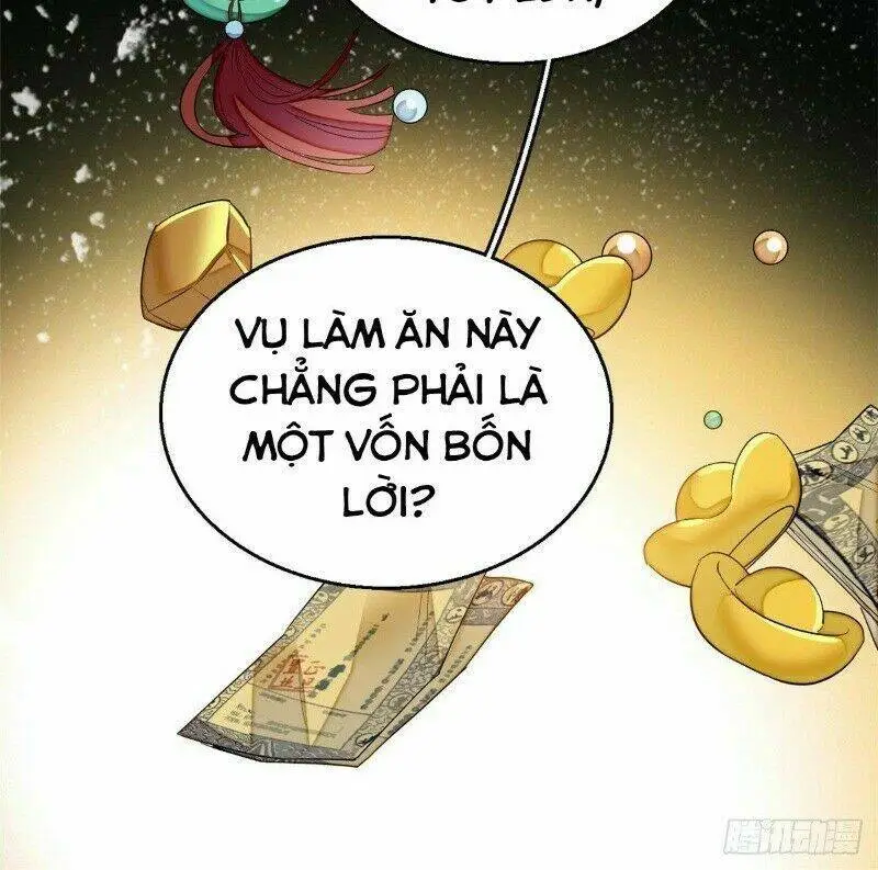Chapter 34