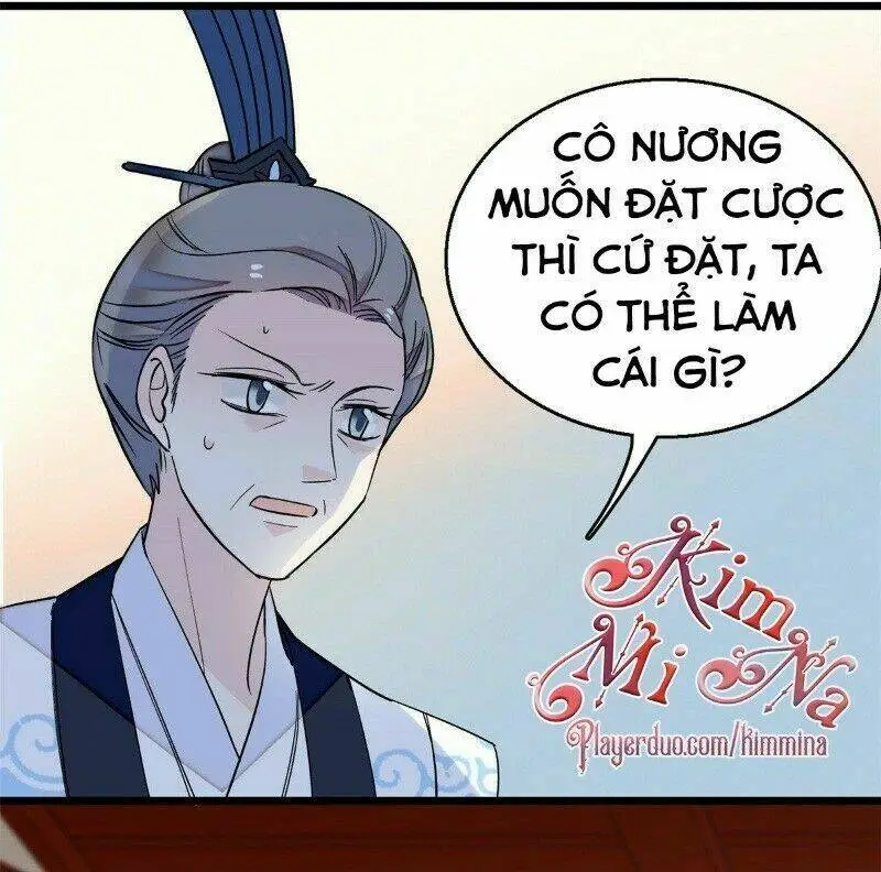 Chapter 34