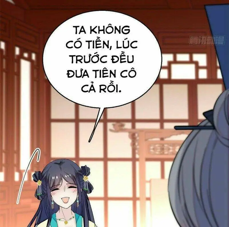 Chapter 34