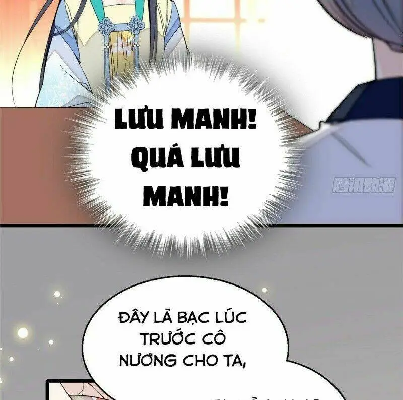 Chapter 34