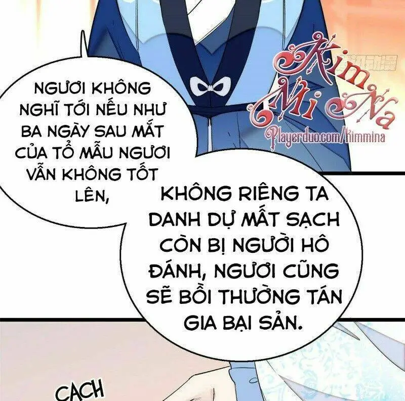 Chapter 34