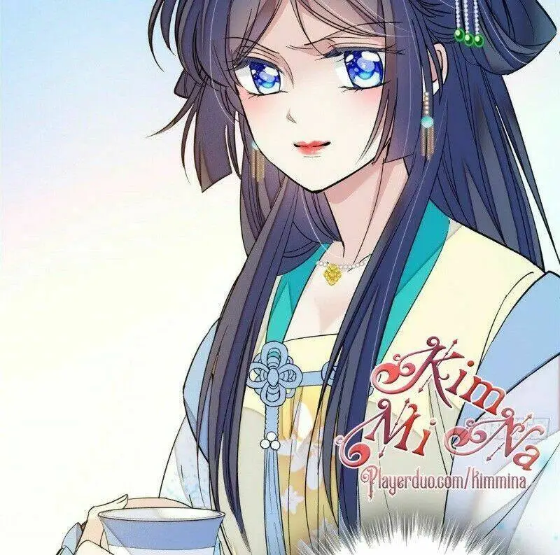 Chapter 34