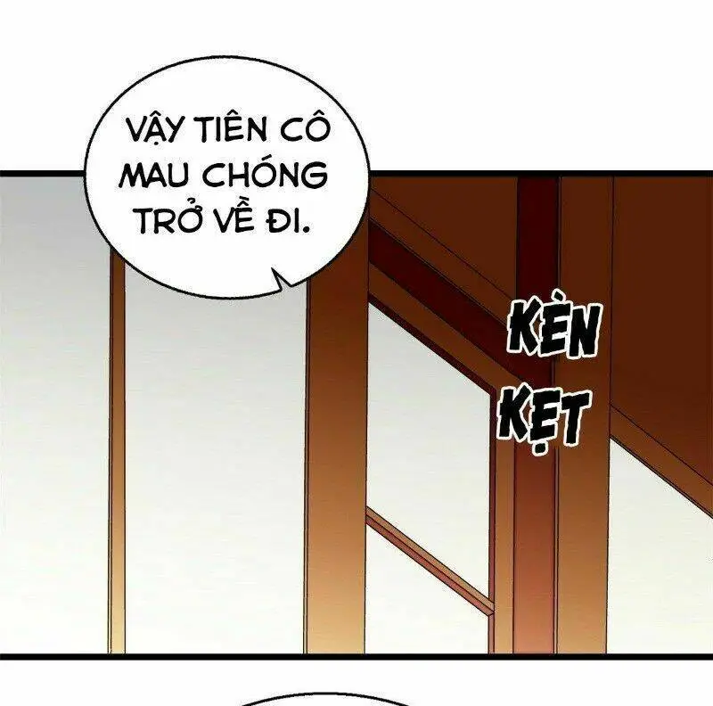 Chapter 34