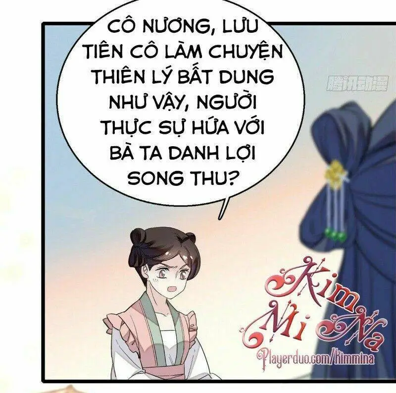 Chapter 34