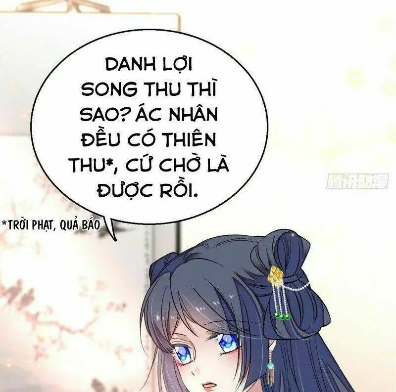 Chapter 34