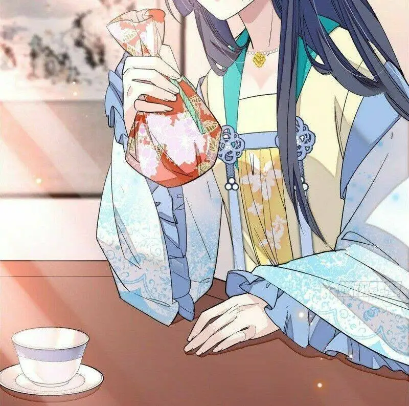 Chapter 34