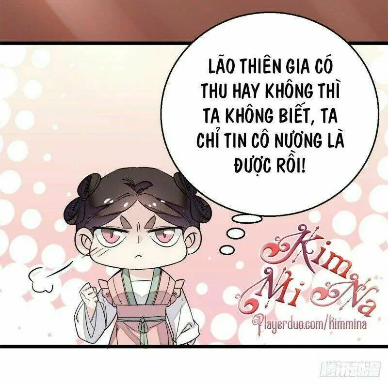 Chapter 34