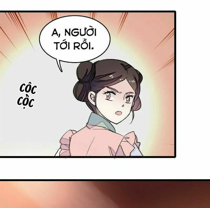 Chapter 34