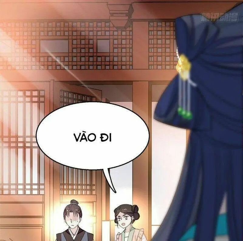 Chapter 34