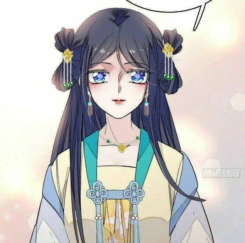 Chapter 34