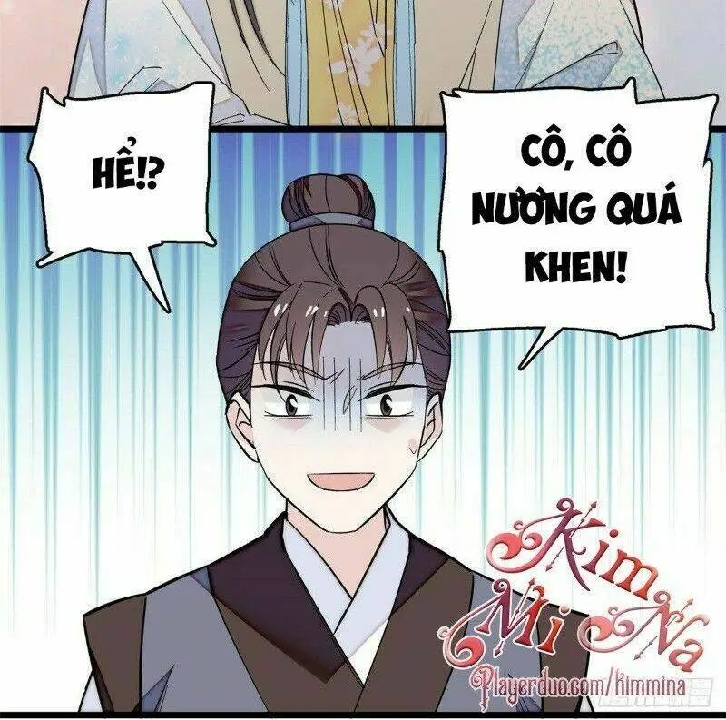 Chapter 34