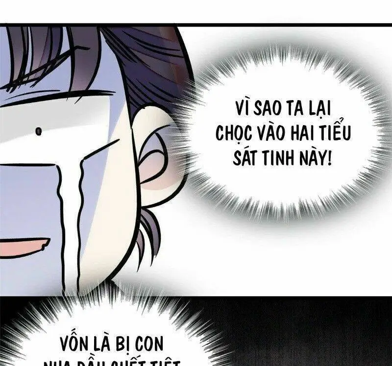 Chapter 34