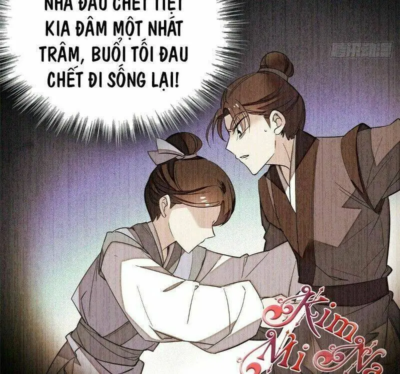 Chapter 34