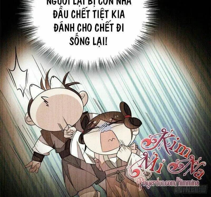 Chapter 34