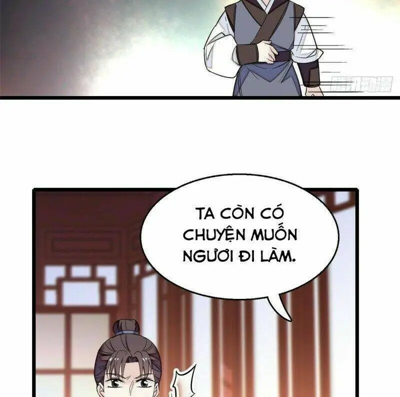 Chapter 34