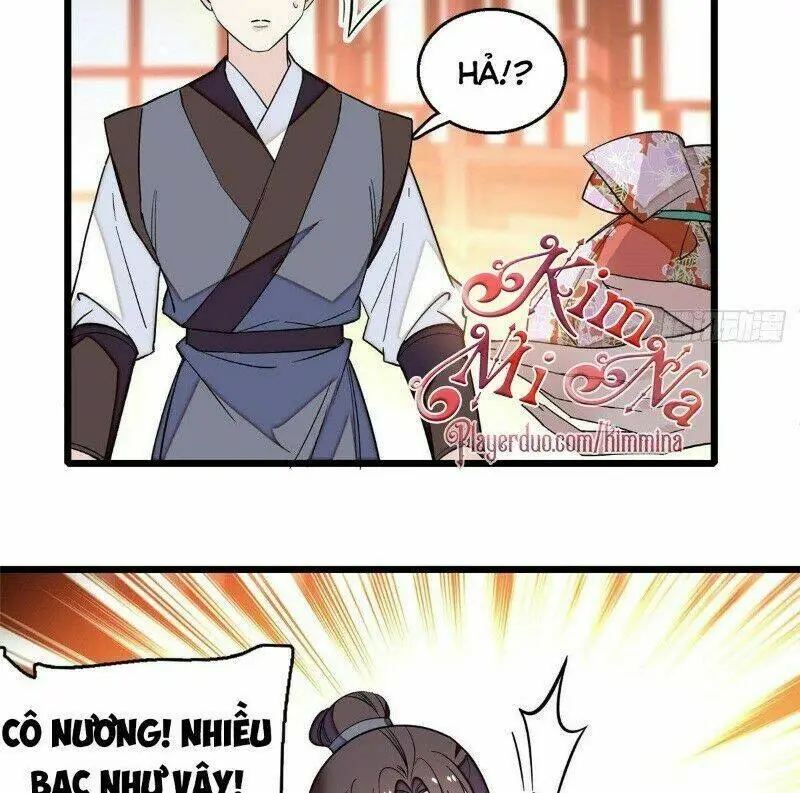 Chapter 34