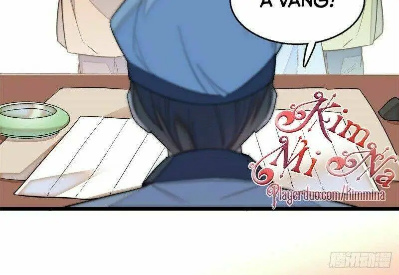Chapter 34