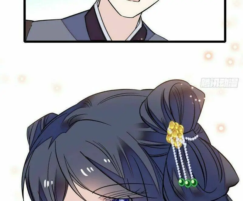 Chapter 34