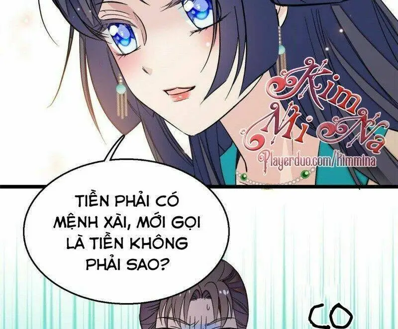 Chapter 34