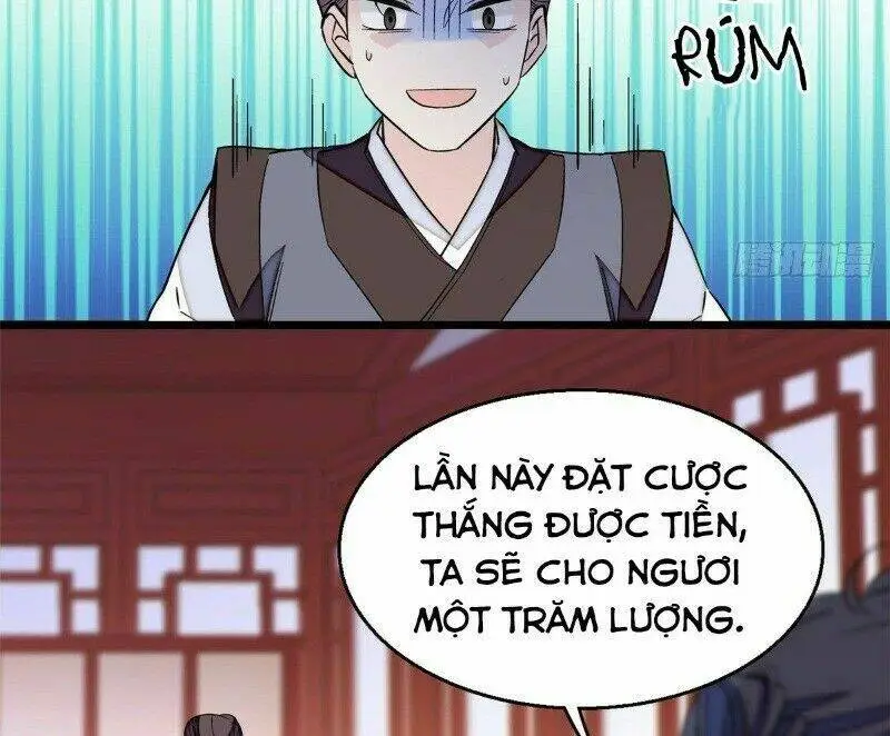 Chapter 34