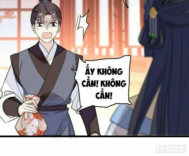 Chapter 34