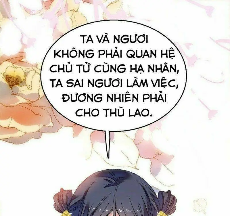 Chapter 34