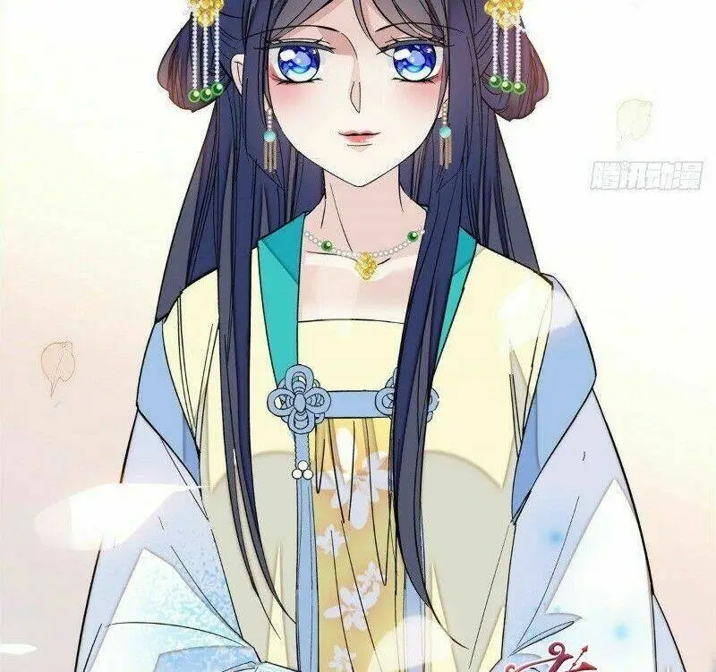 Chapter 34