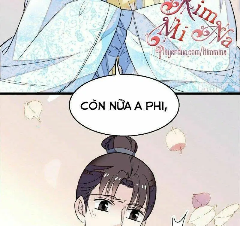 Chapter 34