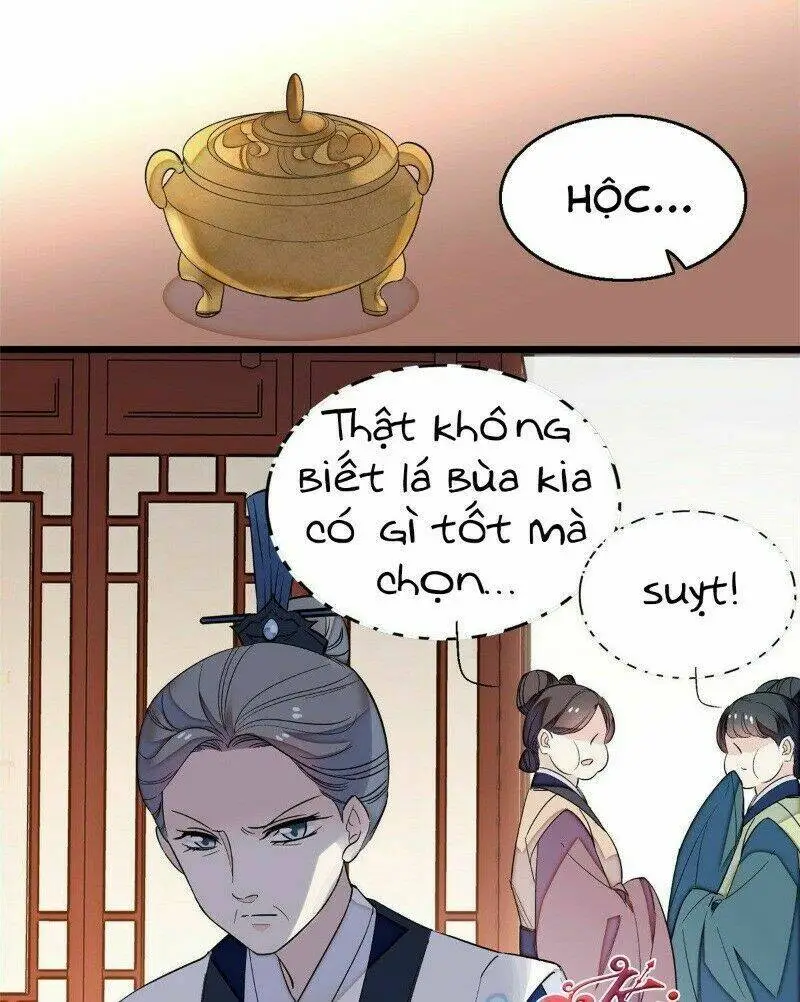 Chapter 34
