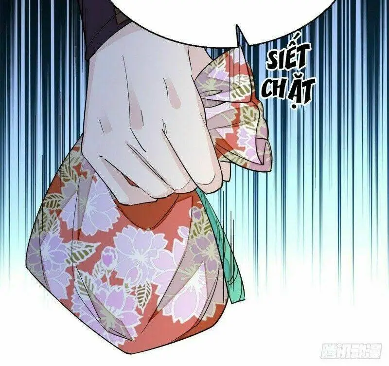 Chapter 34