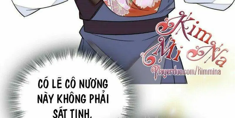 Chapter 34