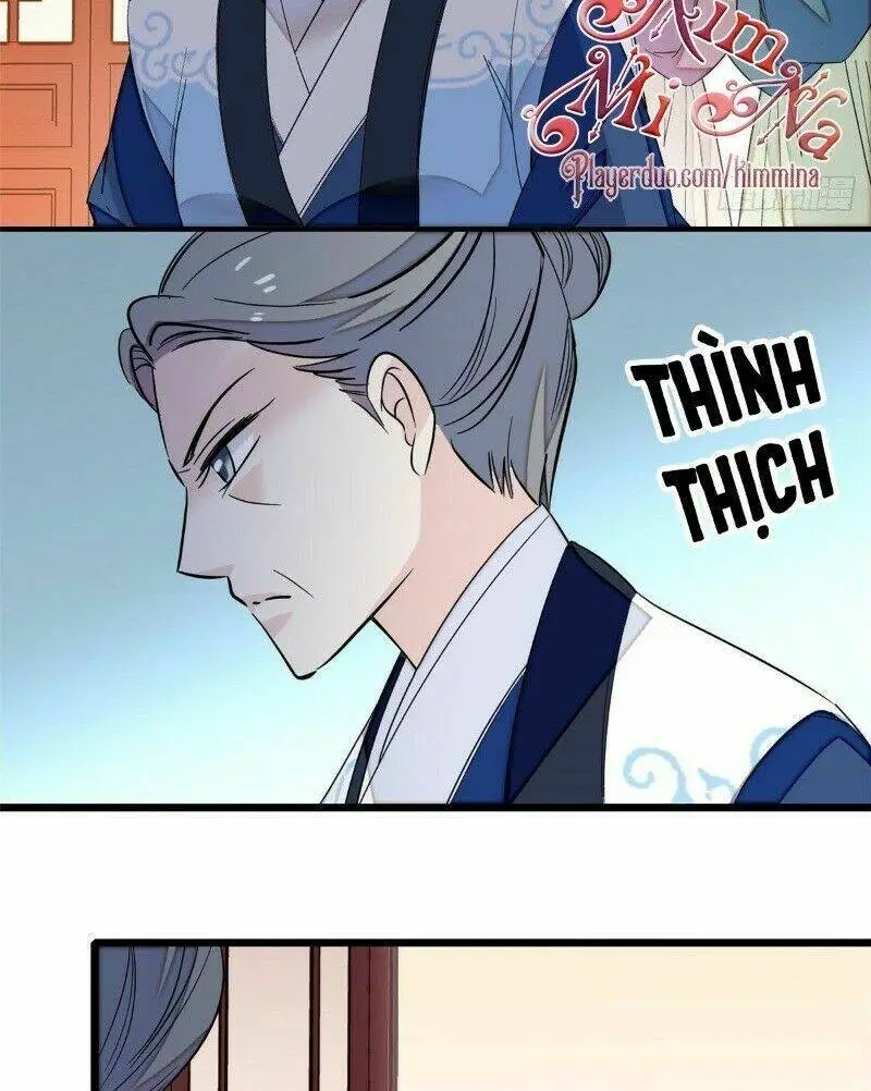 Chapter 34