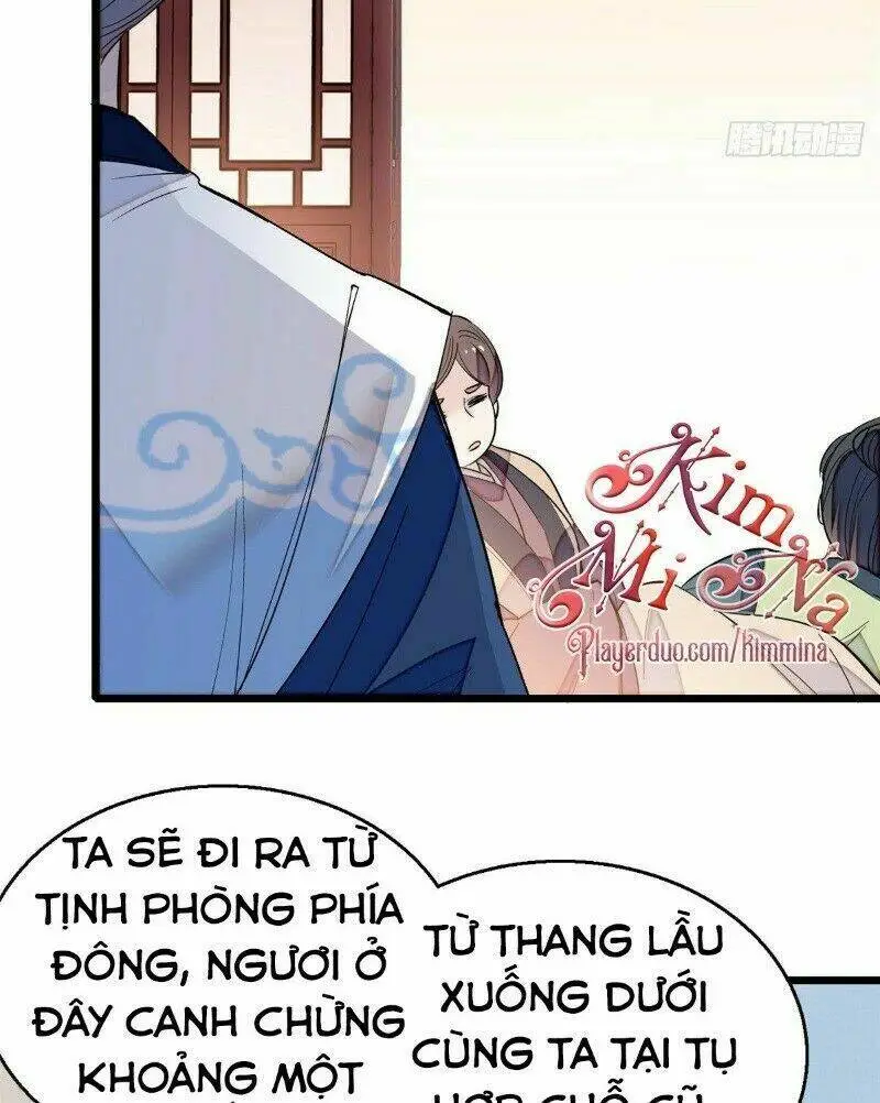 Chapter 34