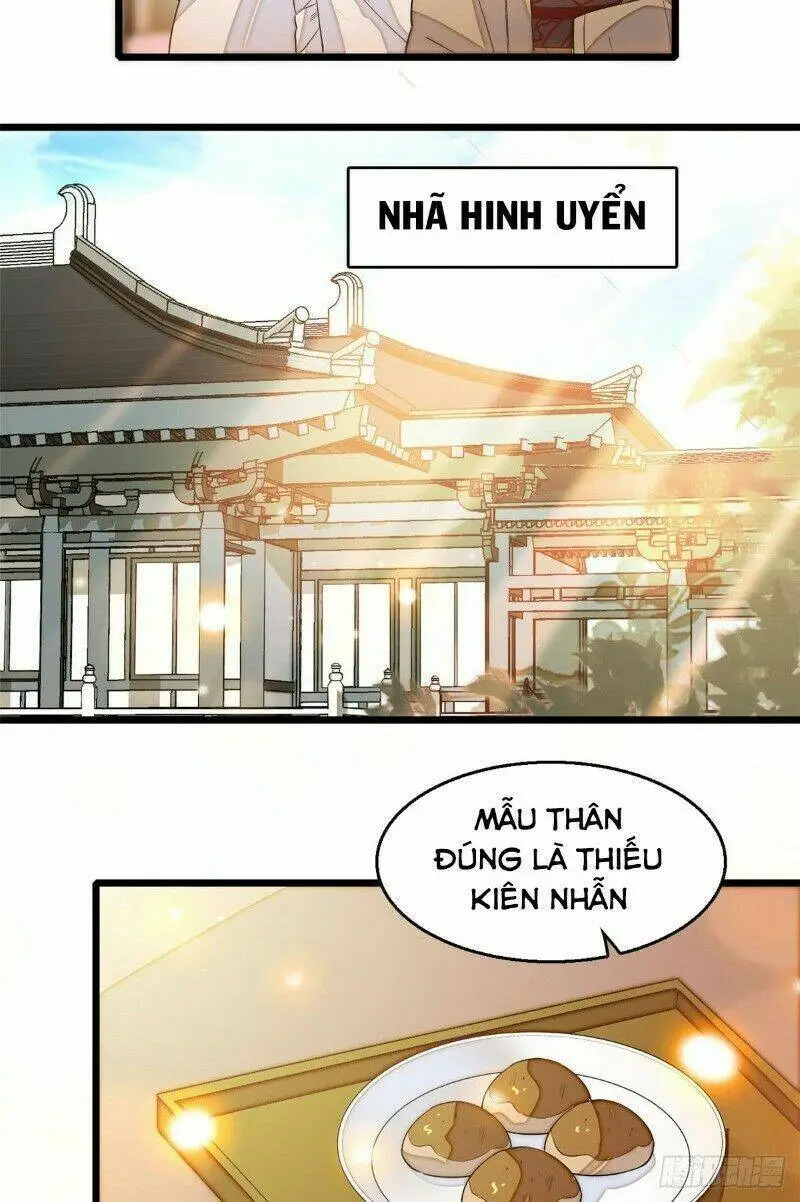 Chapter 28
