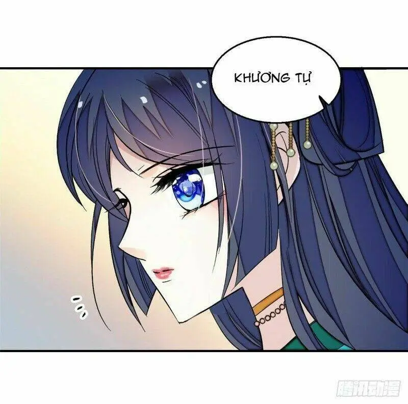 Chapter 22